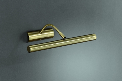 Купить Подсветка для картин Massive 33087/06/10