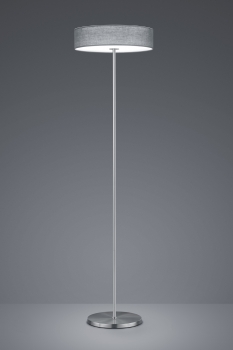 Купить Торшер Trio 471912411