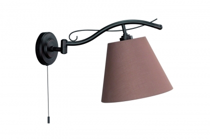 Купить Бра Philips 37672/86/16