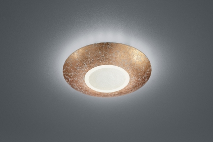 Купити Світильник стельовий Trio 624110209