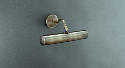 Купить Подсветка для картин Massive 81670/02/06