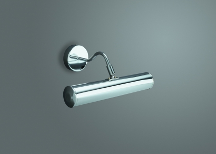 Купить Подсветка для картин Massive 81670/02/11