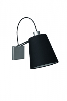 Купить Бра Philips 45568/48/16