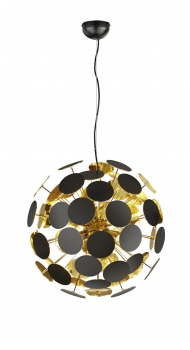 Купить Люстра Trio 309900632