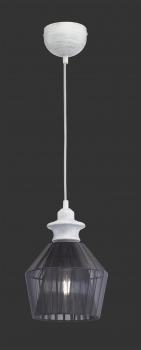 Купить Люстра Trio 310400102