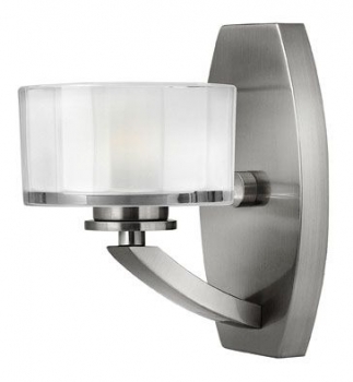 Купить Бра Hinkley HK/MERIDIAN1