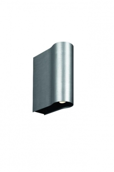 Купить Настенный светильник Philips 33259/48/16