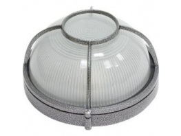 Что такое степень защиты ip светильника