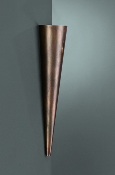 Купить Настенный светильник Massive 33161/43/10