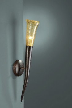 Купить Настенный светильник Massive 33187/86/10