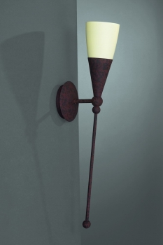 Купить Настенный светильник Massive 33210/86/10