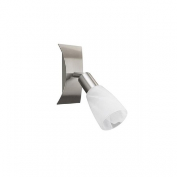 Купить Настенный светильник Massive 50910/17/10