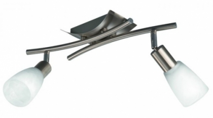 Купить Настенный светильник Massive 50912/17/10