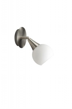 Купить Настенный светильник Massive 51150/17/10