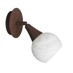 Купить Настенный светильник Massive 51150/86/10