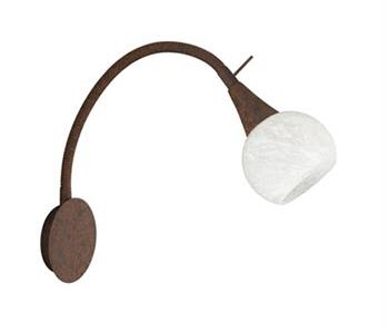 Купить Настенный светильник Massive 51151/86/10