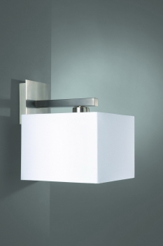 Купить Настенный светильник Massive 36677/31/10_dis