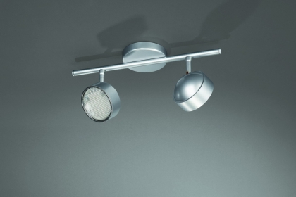 Купить Настенный светильник Massive 56282/48/10_dis