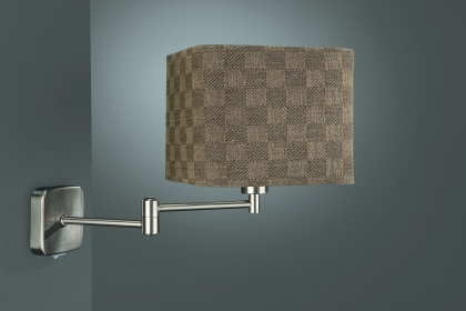 Купить Бра Massive 37372/43/10