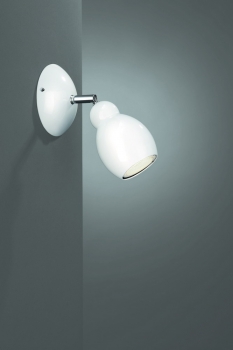 Купить Настенный светильник Massive 55530/31/10