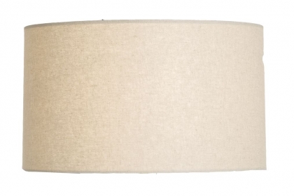 Купить Абажур Elstead LUI/LS1089