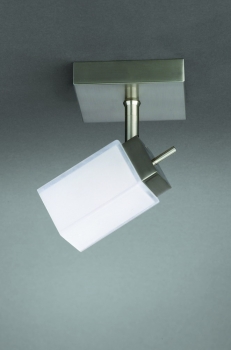 Купить Настенный светильник Massive 54270/17/10