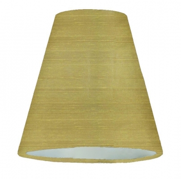 Купить Плафон Elstead HQ/CO15-1705