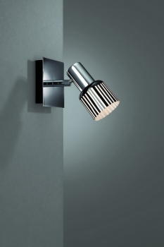 Купить Настенный светильник Massive 52090/11/10