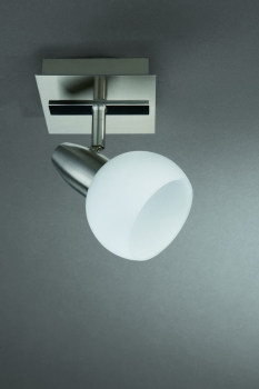 Купить Настенный светильник Massive 52060/17/10