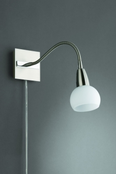 Купить Настенный светильник Massive 52061/17/10