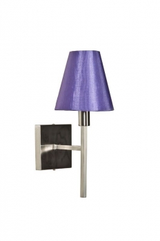 Купить Бра Elstead HQ/LUCERNE 1LT