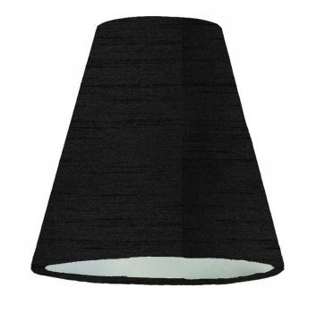 Купить Плафон Elstead HQ/CO15-2015