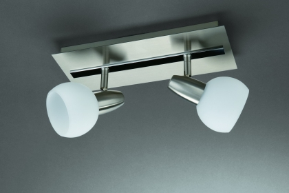 Купить Настенный светильник Massive 52062/17/10