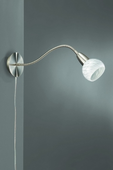 Купить Настенный светильник Massive 52071/31/10