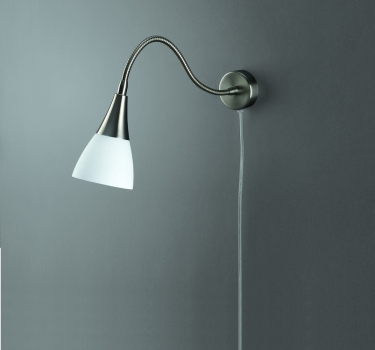 Купить Настенный светильник Massive 52031/17/10