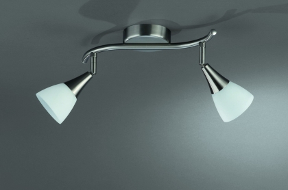 Купить Настенный светильник Massive 52032/17/10