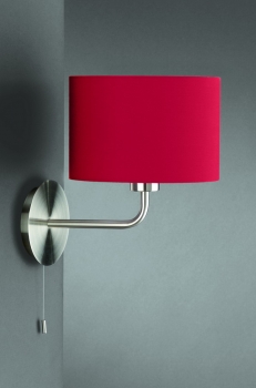 Купить Бра Massive 36277/32/10