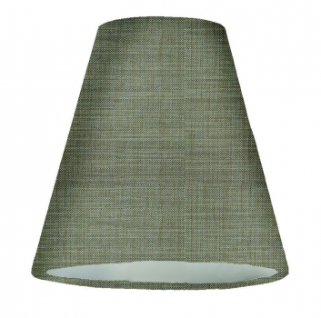 Купить Плафон Elstead HQ/CO15-2867