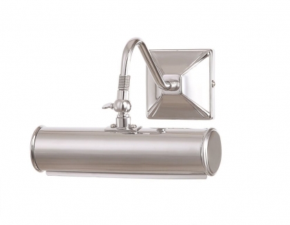 Купить Подсветка для картин Elstead PL1/10 PC