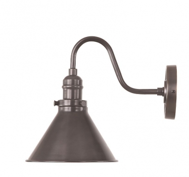 Купити Бра Elstead PV1 OB