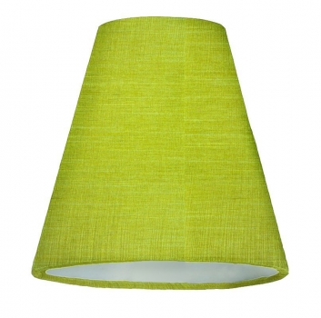 Купить Плафон Elstead HQ/CO15-3414