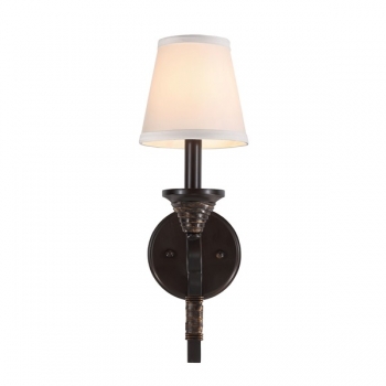 Купить Бра Feiss FE/ARBOR CREEK1