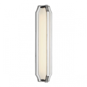 Купить Бра Feiss FE/AUDRIE/W2