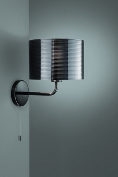 Купить Бра Massive 37507/30/10