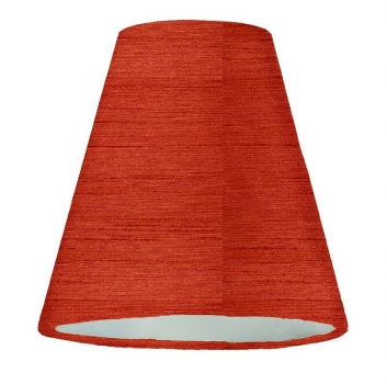 Купить Плафон Elstead HQ/CO15-3437