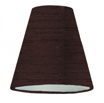 Купить Плафон Elstead HQ/CO15-3441