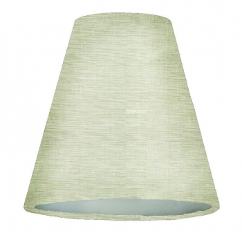 Купить Плафон Elstead HQ/CO15-7451