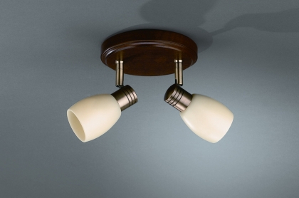 Купить Настенный светильник Massive 55152/06/10