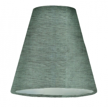 Купить Плафон Elstead HQ/CO15-7460