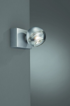 Купить Настенный светильник Massive 53110/48/10_dis